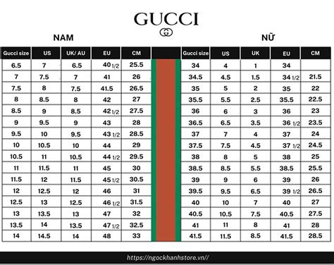 cách chọn size giày nam gucci|gucci size shoes.